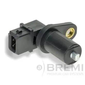 Датчик кількості оборотів BMW X5 E53 4.4-4.6/Range Rover III 4,4 02-05 BREMI 60511 Купити в Україні