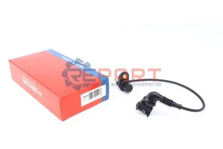 Фото Датчик положения распределительного вала BREMI (60523) изображение 1