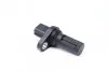 Фото Датчик положення колінвалу Peugeot 4007/4008 1.8HDI/2.0 AWC/2.4 16V 07 BREMI (60525) зображення 2