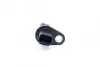 Фото Датчик положення колінвалу Peugeot 4007/4008 1.8HDI/2.0 AWC/2.4 16V 07 BREMI (60525) зображення 3