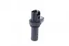 Фото Датчик положення колінвалу Peugeot 4007/4008 1.8HDI/2.0 AWC/2.4 16V 07 BREMI (60525) зображення 4