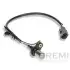 Автозапчасть BREMI (60526) изображение 1