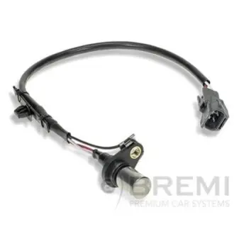 Датчик колінвалу BREMI 60526