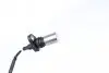 Фото Датчик положення розподільного валу Toyota Land Cruiser Prado 3.0D-4D 02-10 BREMI (60530) зображення 2