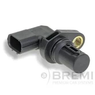 Датчик распредвала BREMI 60534