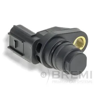 Датчик распредвала BREMI 60536