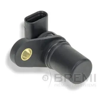 Датчик колінвалу BREMI 60543