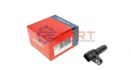 Автозапчасть BREMI 60552