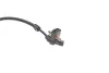 Фото Датчик положения коленвала VW Golf V/Passat B6/Skoda Octavia 1.6 FSI 03-08 BREMI (60561) изображение 2