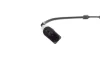 Фото Датчик положения коленвала VW Golf V/Passat B6/Skoda Octavia 1.6 FSI 03-08 BREMI (60561) изображение 3