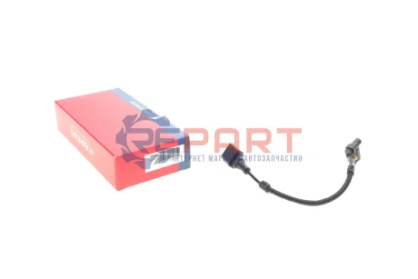 Датчик положения коленвала VW Golf V/Passat B6/Skoda Octavia 1.6 FSI 03-08 BREMI 60561 Купить в Украине