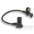 Автозапчасть BREMI (60570) изображение 1