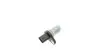 Фото Датчик положення колінвалу VW Golf VII 2.0 13-/Jetta 1.8-2.0 i 12-/Q5 2.0 TFSI Quattro 16 BREMI (60571) зображення 4