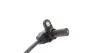 Фото Датчик положення колінвалу Renault Megane 2.0 i 03-/Laguna II 1.8-2.0 01-07 BREMI (60577) зображення 2