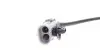 Фото Датчик положення колінвалу Renault Megane 2.0 i 03-/Laguna II 1.8-2.0 01-07 BREMI (60577) зображення 3