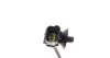 Фото Датчик положення колінвалу Renault Megane 2.0 i 02-/Laguna 02-07/Espace 2.0 02 BREMI (60578) зображення 2