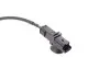Фото Датчик положення колінвалу Renault Megane 2.0 i 02-/Laguna 02-07/Espace 2.0 02 BREMI (60578) зображення 3