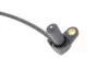 Фото Датчик положення колінвалу Renault Megane 2.0 i 02-/Laguna 02-07/Espace 2.0 02 BREMI (60578) зображення 4