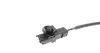 Фото Датчик положення колінвалу Renault Megane 2.0 i 02-/Laguna 02-07/Espace 2.0 02 BREMI (60578) зображення 5