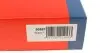 Автозапчасть BREMI (60581) изображение 7