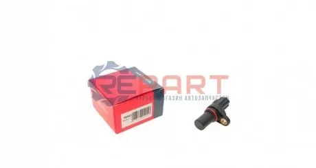 Датчик положення колінвалу Ford Transit 2.4TDCi 06-14 BREMI 60583 Купити в Україні