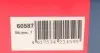 Фото Датчик положения коленчатого вала BREMI (60587) изображение 4