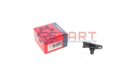 Фото Датчик положения коленчатого вала BREMI (60587) изображение 1