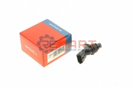 Датчик положення розподільного валу Ford Focus/Transit/Mondeo 1.0EcoBoost 12- BREMI 60607 Купити в Україні