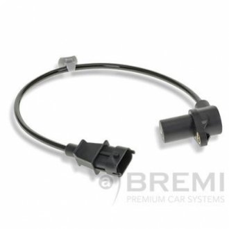 Автозапчасть BREMI 60622