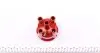Фото Кришка розподілювача запалювання VW Golf/Passat 1.6/1.8 86-02 BREMI (6304) зображення 4