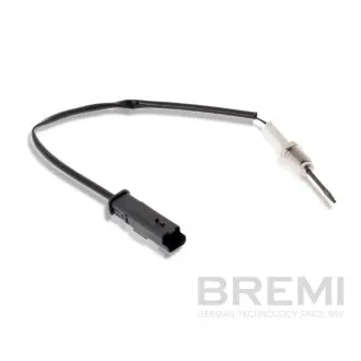 Датчик температур вихл. газів BREMI 70003 Купить в Украине
