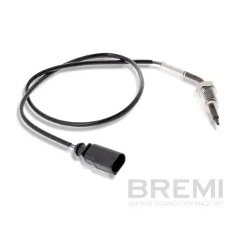 Датчик температур вихл. газів BREMI 70006 Купити в Україні