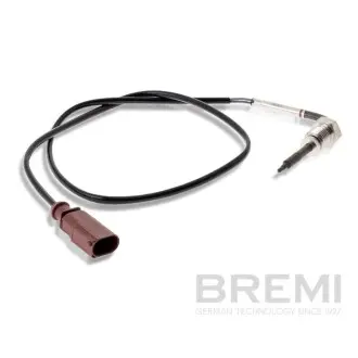 Датчик температур вихл. газів BREMI 70010 Купити в Україні