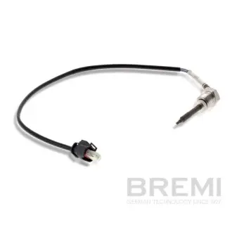 Датчик температур вихл. газів BREMI 70014 Купити в Україні