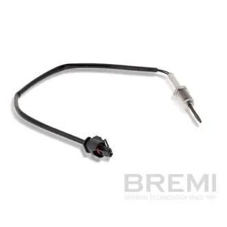 Датчик температур вихл. газів BREMI 70024 Купити в Україні