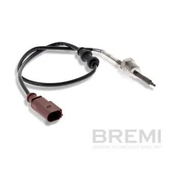 Датчик температур вихл. газів BREMI 70032 Купити в Україні