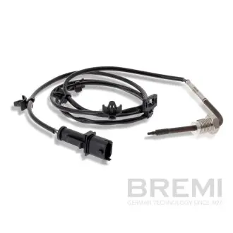 Датчик температур вихл. газів BREMI 70164 Купити в Україні