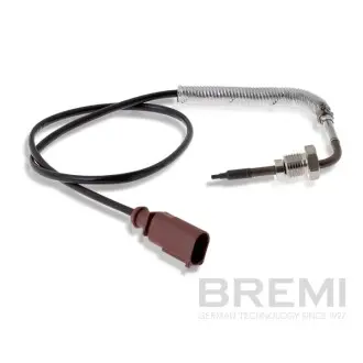 Датчик температур вихл. газів BREMI 70170 Купити в Україні