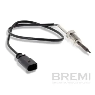 Датчик температур вихл. газів BREMI 70172 Купити в Україні