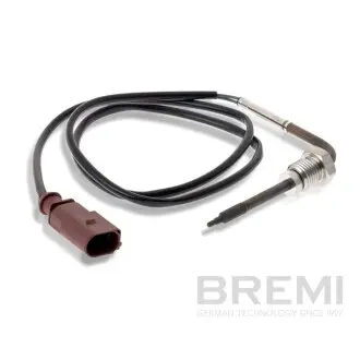 Датчик температур вихл. газів BREMI 70175 Купити в Україні