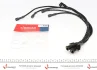 Фото Провід запалювання Ford Transit 1.6/2.0 86-92 (к-кт) BREMI (800209) зображення 1