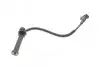 Фото Проводи запалювання Ford Mondeo/Fiesta 1.8/2.0i 00-08 (к-кт) BREMI (800268) зображення 3