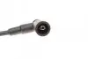 Фото Проводи запалювання Ford Mondeo/Fiesta 1.8/2.0i 00-08 (к-кт) BREMI (800268) зображення 4