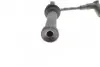 Фото Проводи запалювання Ford Mondeo/Fiesta 1.8/2.0i 00-08 (к-кт) BREMI (800268) зображення 5