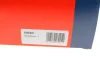 Фото Крышка распределителя зажигания BREMI (8002R) изображение 5