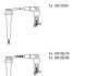 Проволока зажигания, набор 800L176