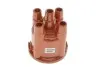 Фото Кришка розподілювача запалювання Opel Corsa/Kadett/Vectra 1.0-2.0 82-93 BREMI (8049) зображення 1