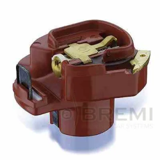 Автозапчасть BREMI 9093