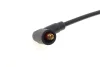 Фото Проводи запалювання VW T4 2.5 90-03 (к-кт) BREMI (919) зображення 2