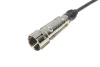 Фото Проводи запалювання VW T4 2.5 90-03 (к-кт) BREMI (919) зображення 3